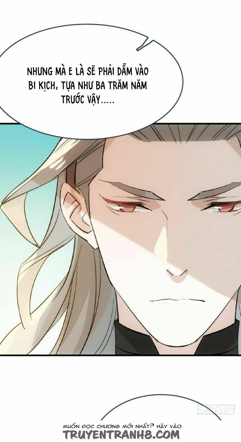 sư phụ lại trêu chọc ta chapter 17 5