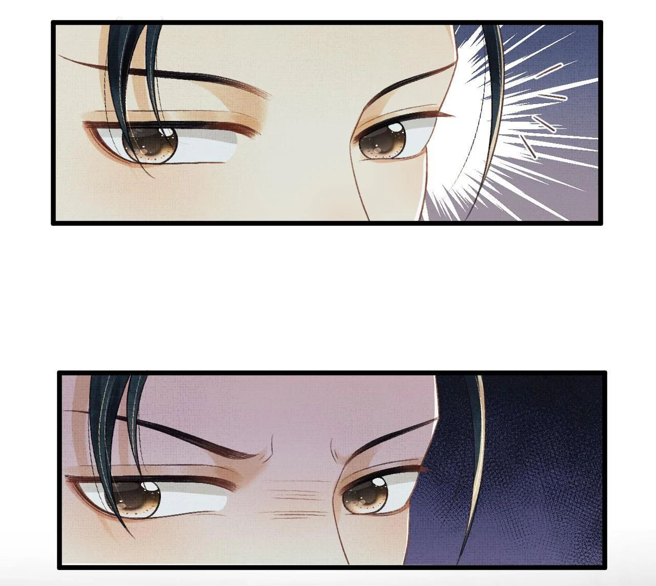 tướng quân luôn tự coi mình thành thế thân chapter 52 17