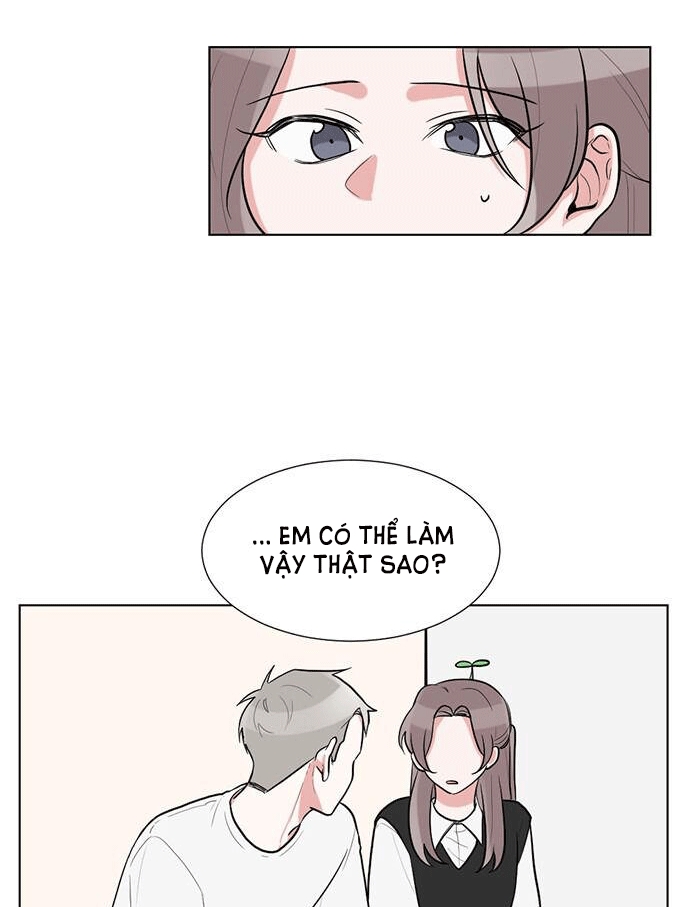 gatabutata chapter 43.1 8