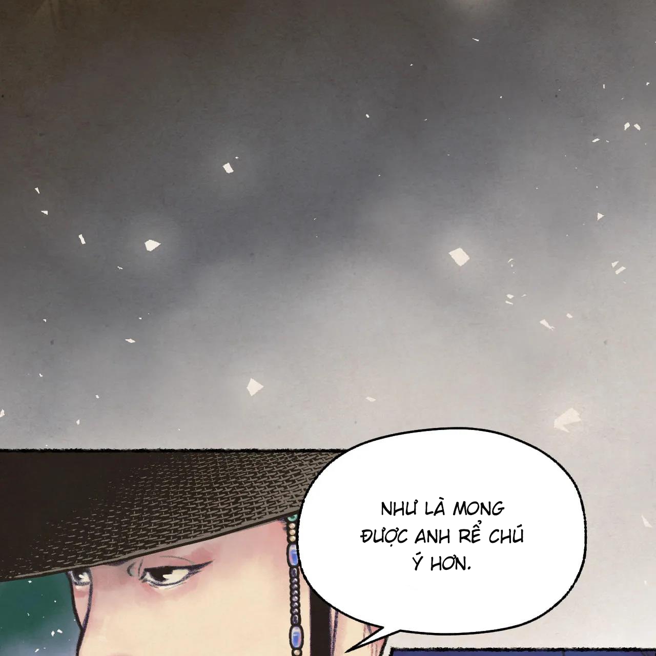 phò mã quan phu chapter 8 49