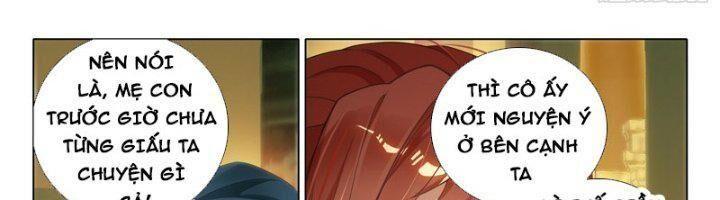 đấu la đại lục 5 - đường tam trùng sinh chapter 100 22