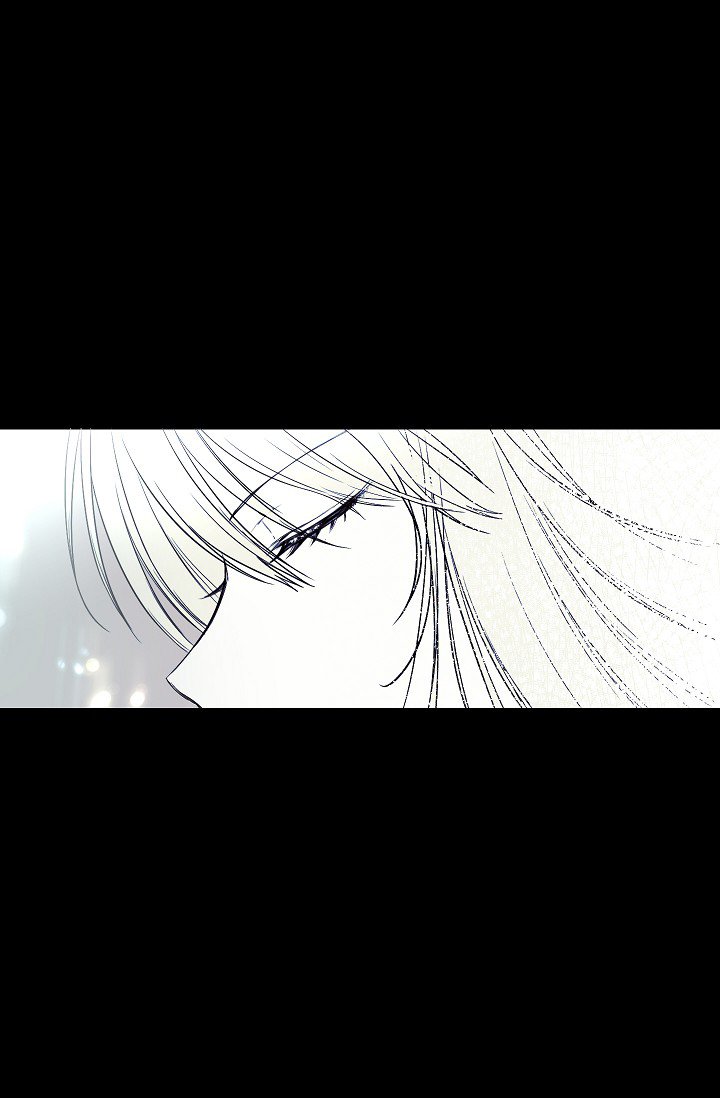 nữ hoàng sói chapter 8 41