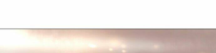 bản khế ước linh hồn chapter 221 154