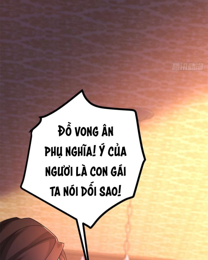 đảo ngược số mệnh chapter 8 63