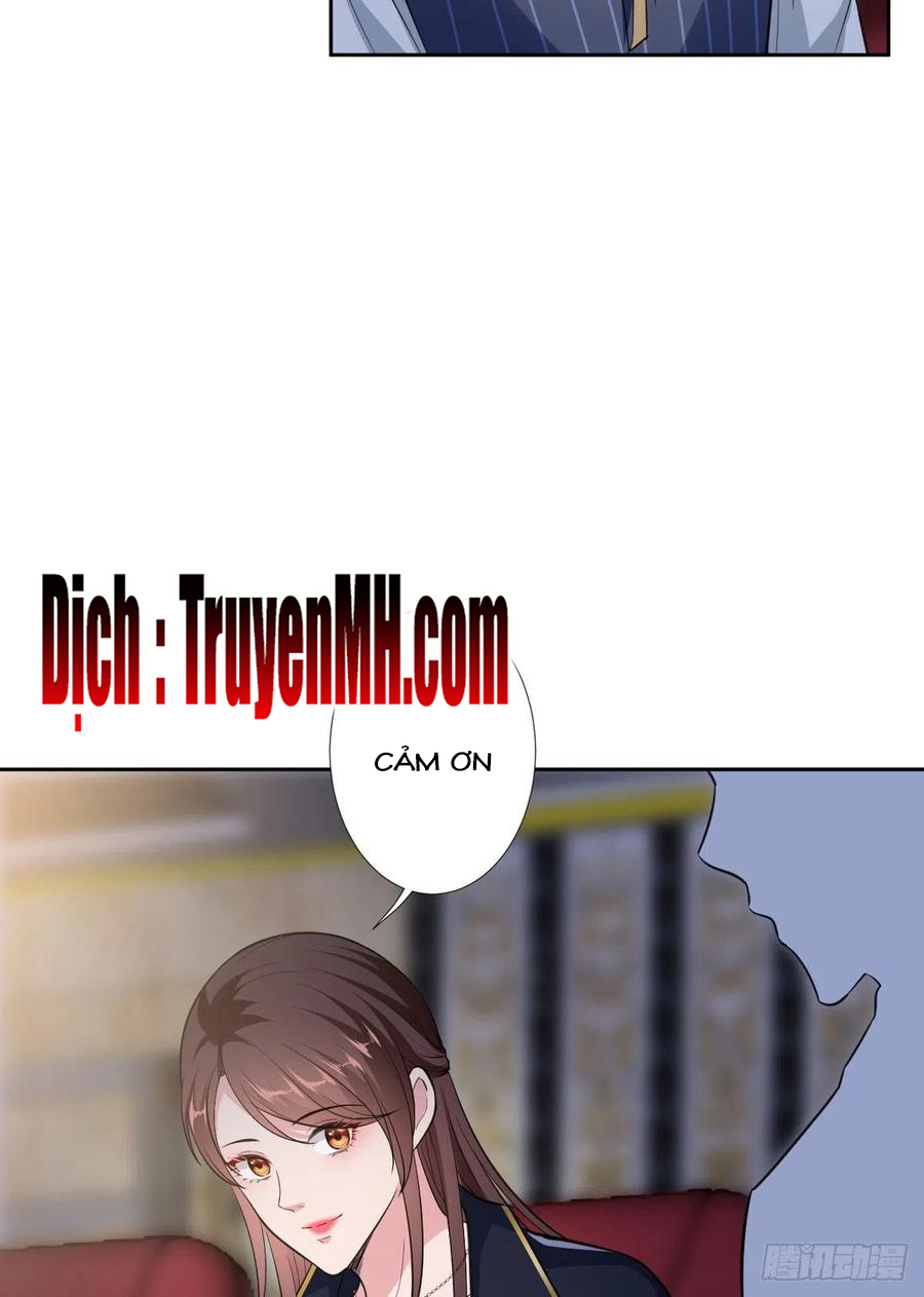 thí hôn lão công, cần giúp sức chapter 206 7