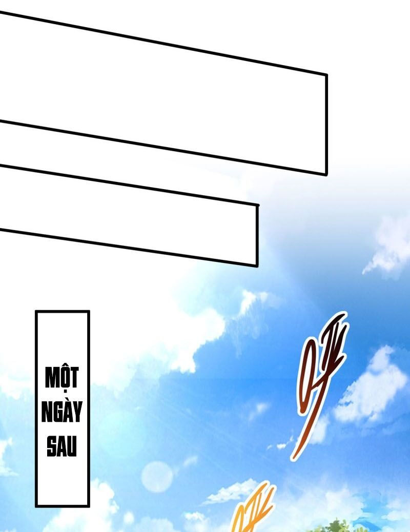 chúa tể tam giới chapter 138 7