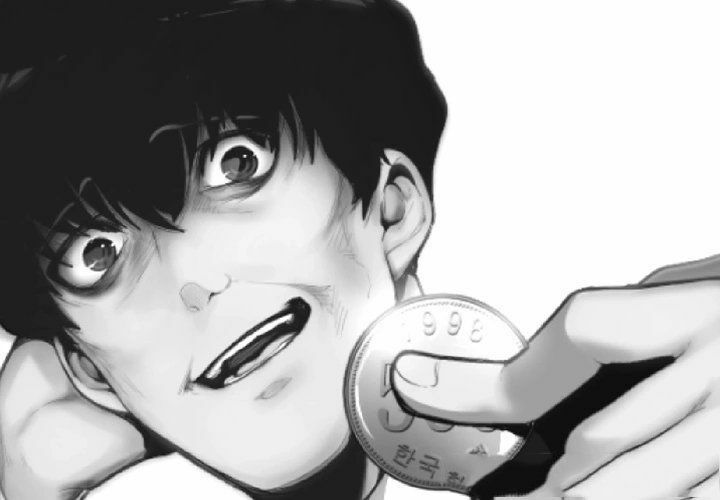 tân thế giới tuyệt vời chapter 1 83