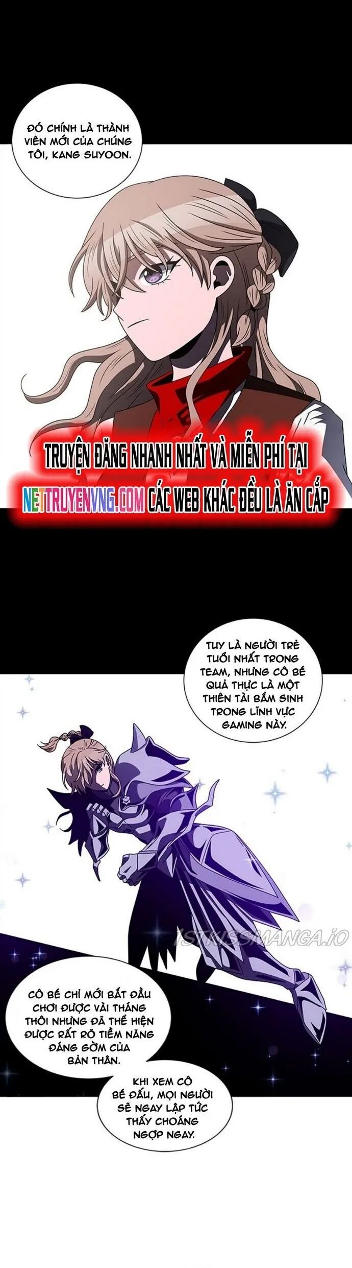 no scope chapter 168 8