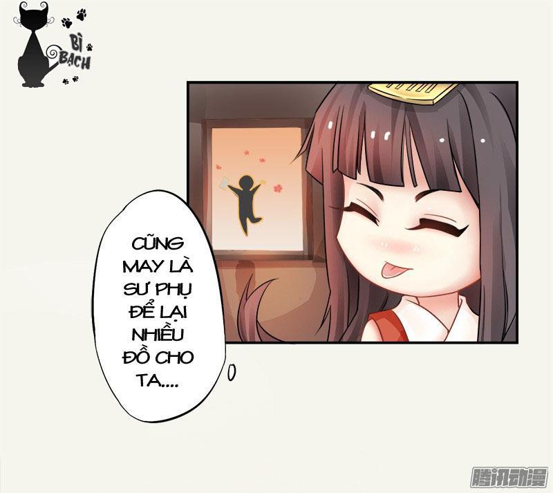 tuyệt thế luyện đan sư chapter 3 37