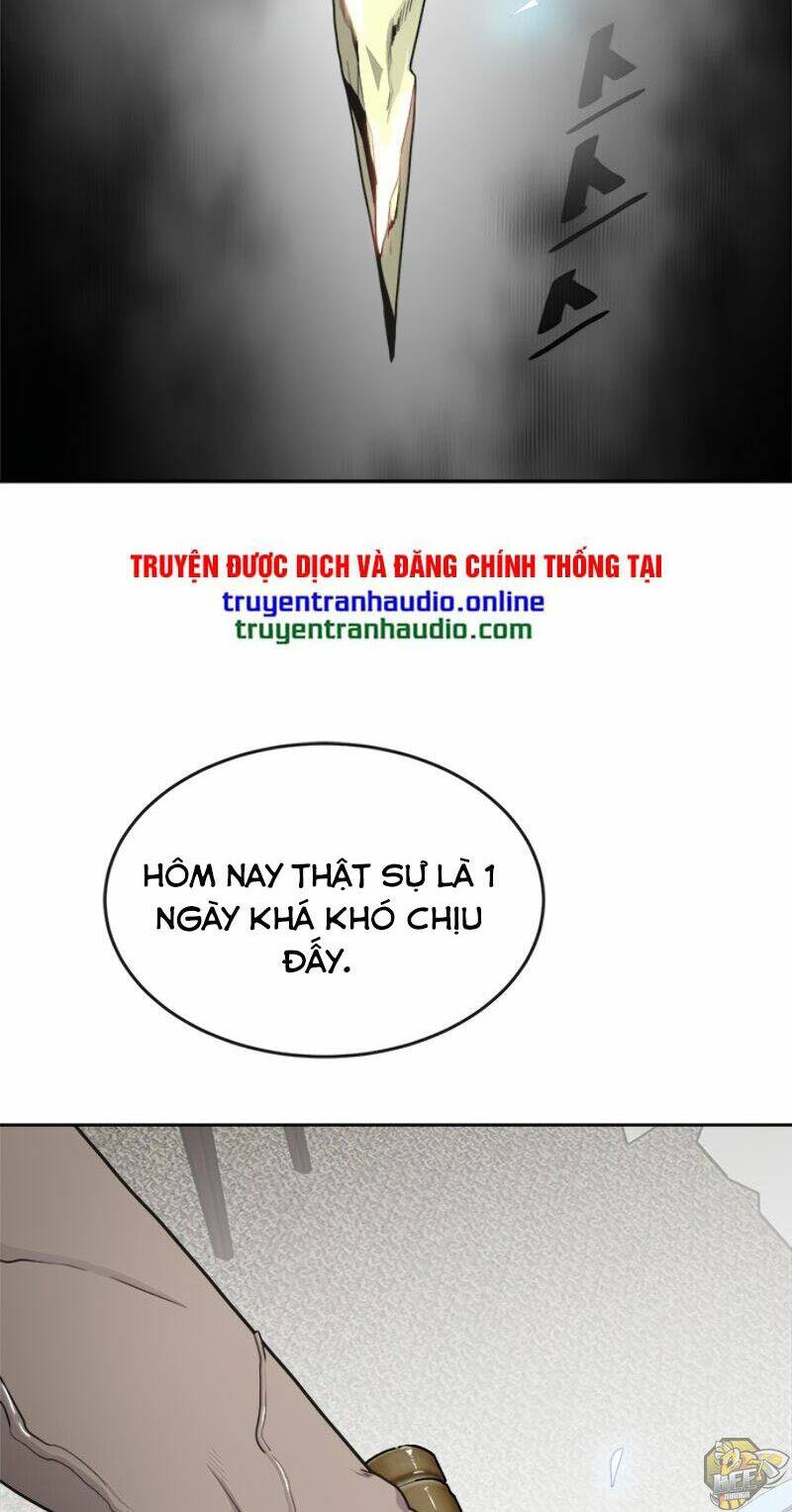 kĩ nguyên của anh hùng chapter 12 80