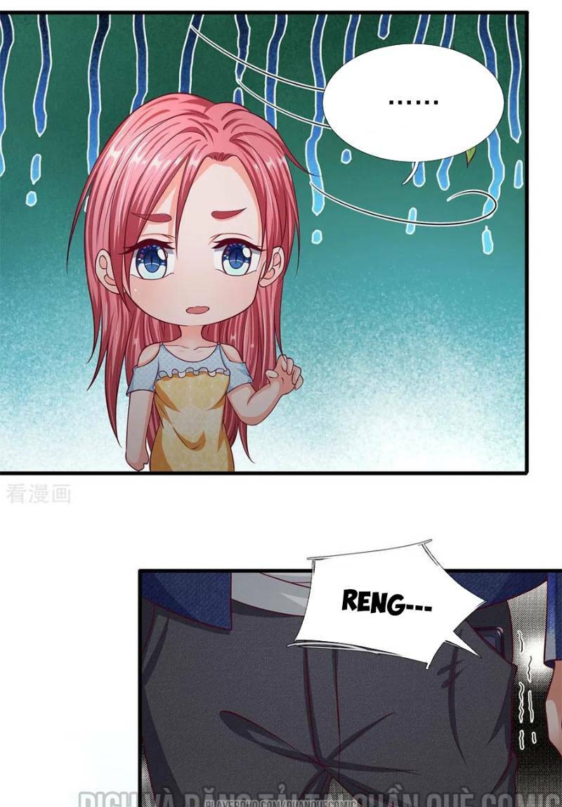 chung cực binh vương tại đô thị chapter 43 7