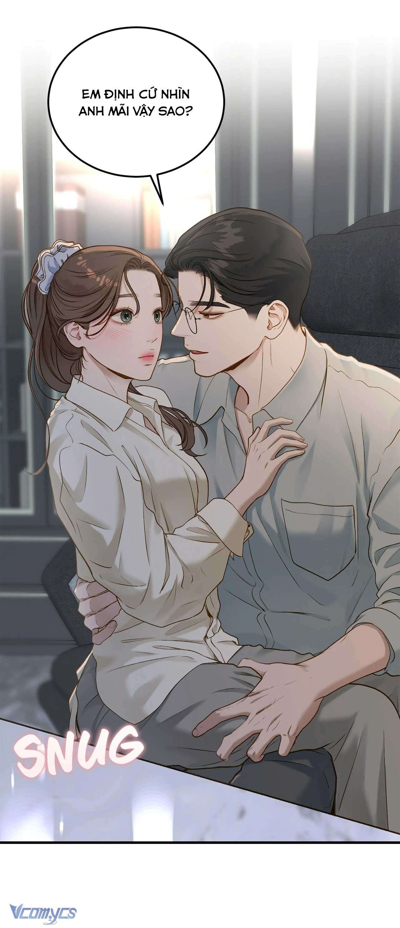 [18+] bất chấp rủi ro chapter 29 67