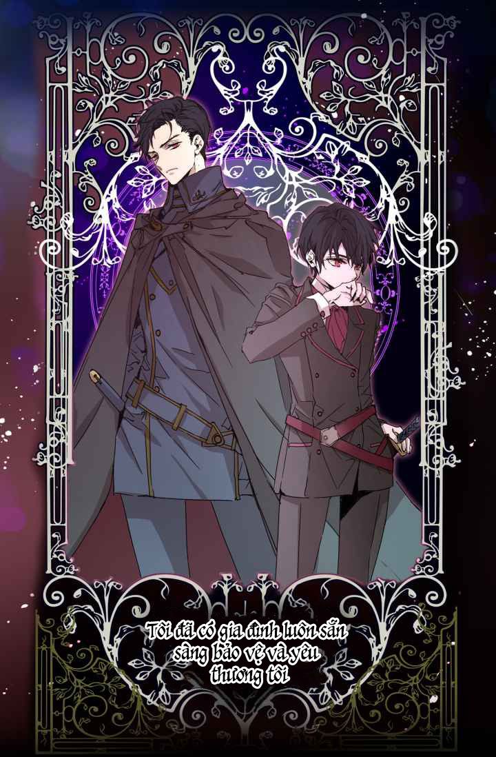 tổng hợp prologue chapter 15 9