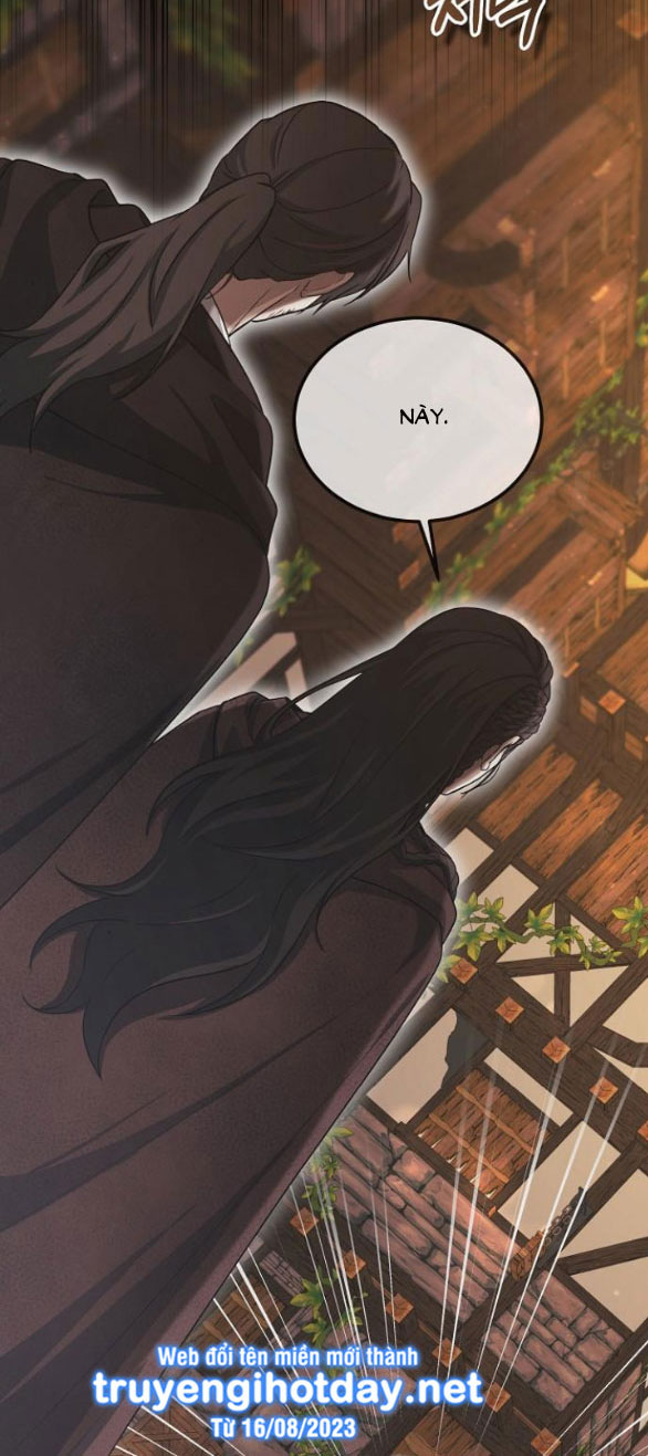 Thời Đại Của Oman chapter 3.1 26