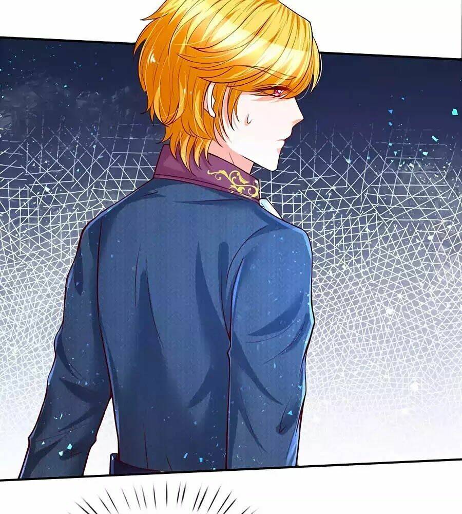 bỗng một ngày trở thành con gái nhà vua chapter 133 18