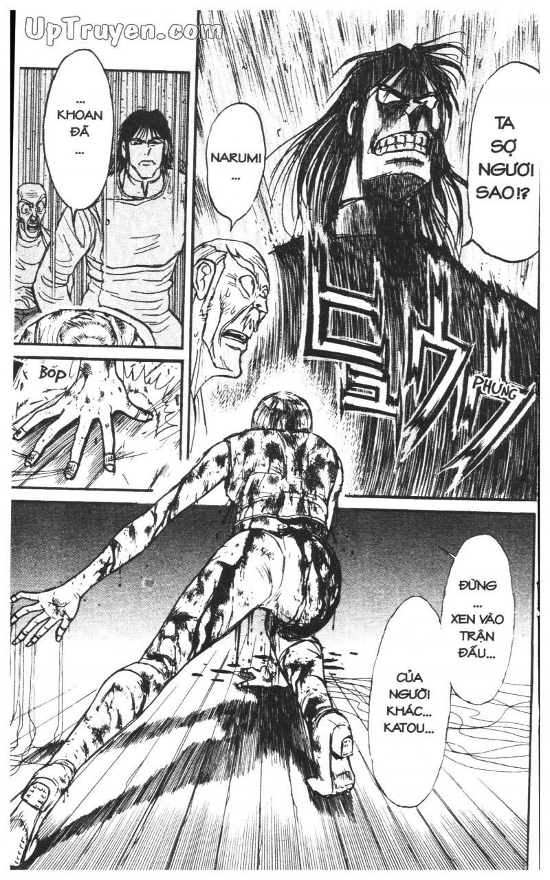 nhật ký lọ lem chapter 42 159