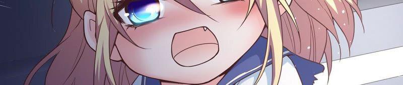 chiến lược lãng mạn của thịnh thiếu chapter 39 19