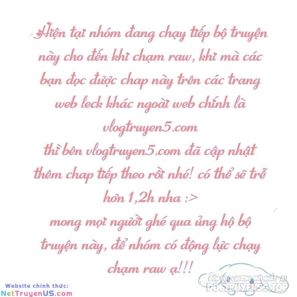 toàn cầu quỷ dị thời đại chapter 96 51