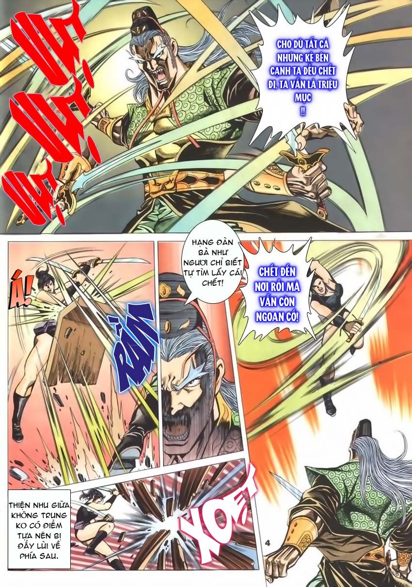 tầm tần ký chapter 63 3