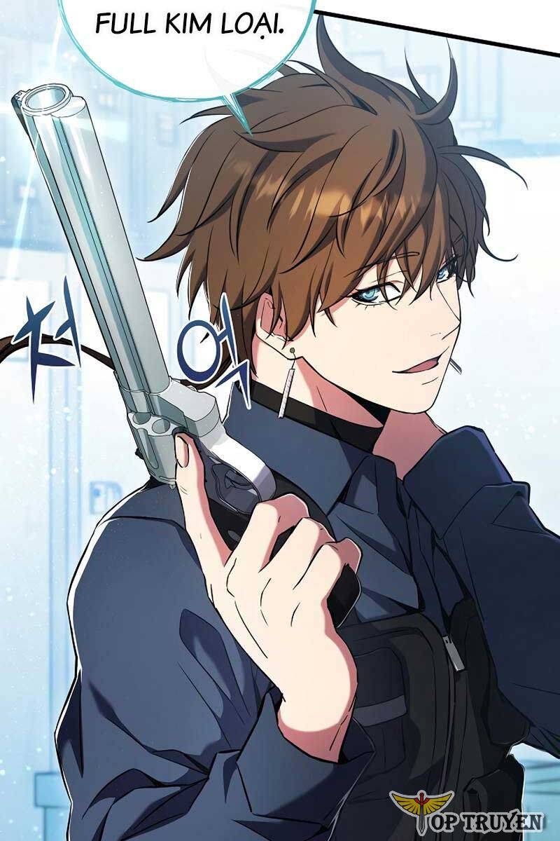 tiểu thuyết mạng do thần viết chapter 0 66