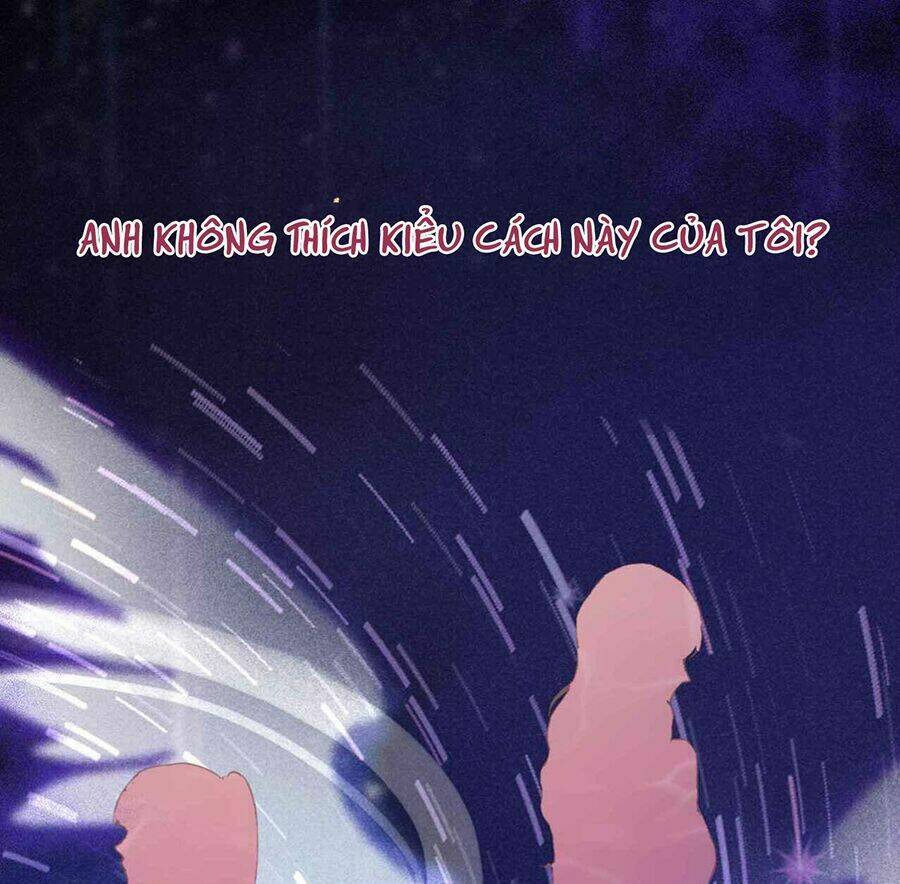 ngạo kiều tổng tài sủng điềm thê chapter 1 23