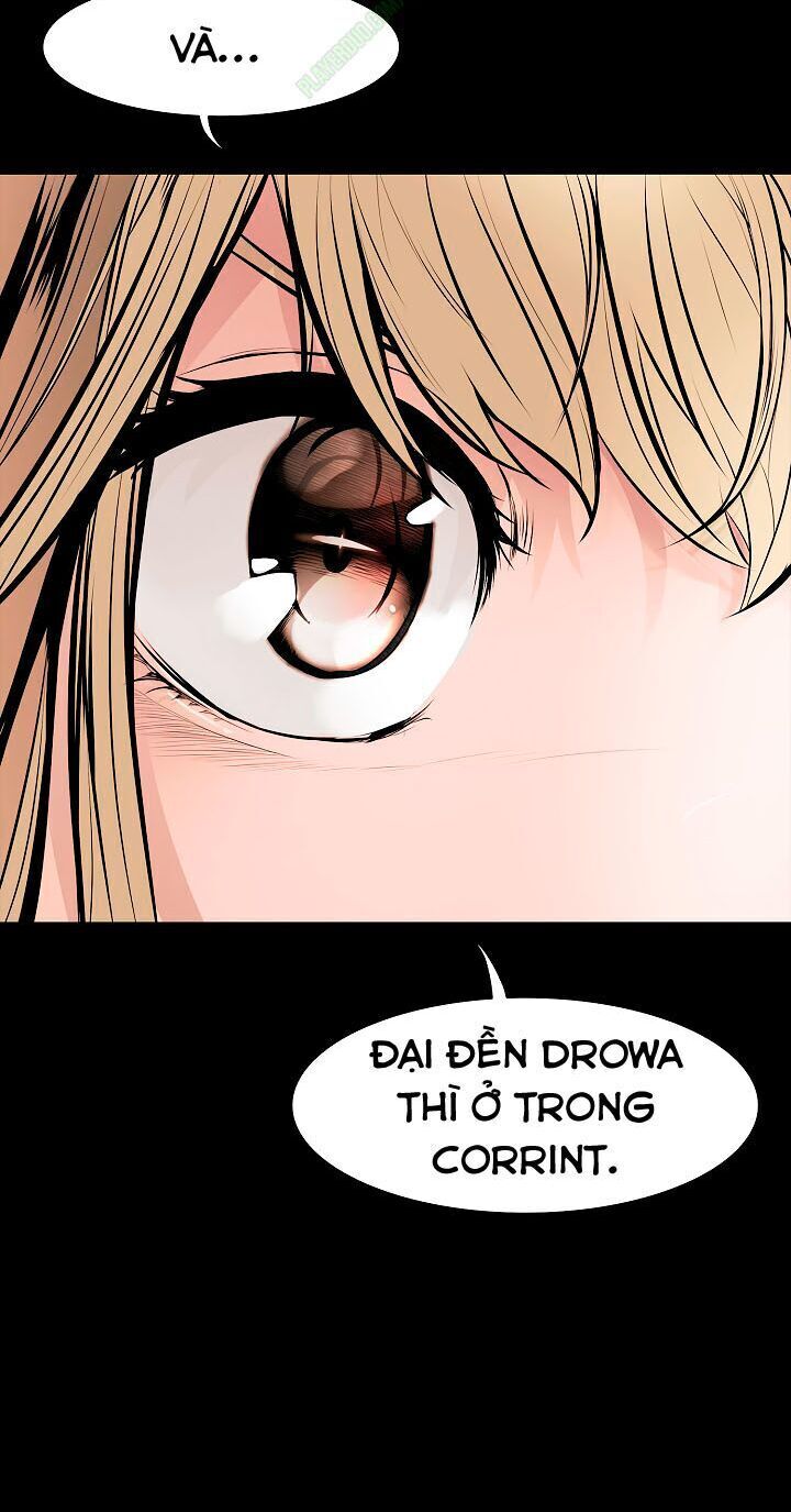 bất bại chân ma chapter 23.1 13