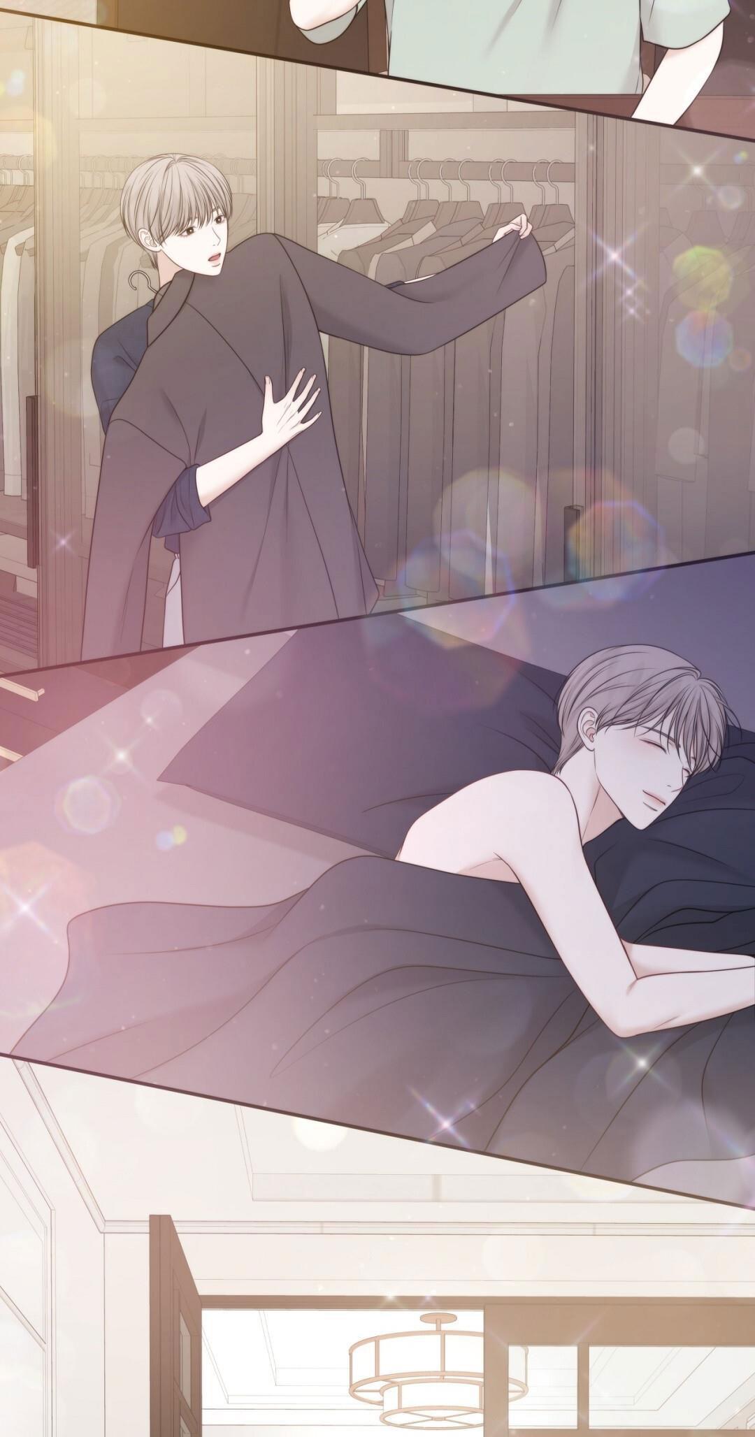 macguffin chapter 23 65