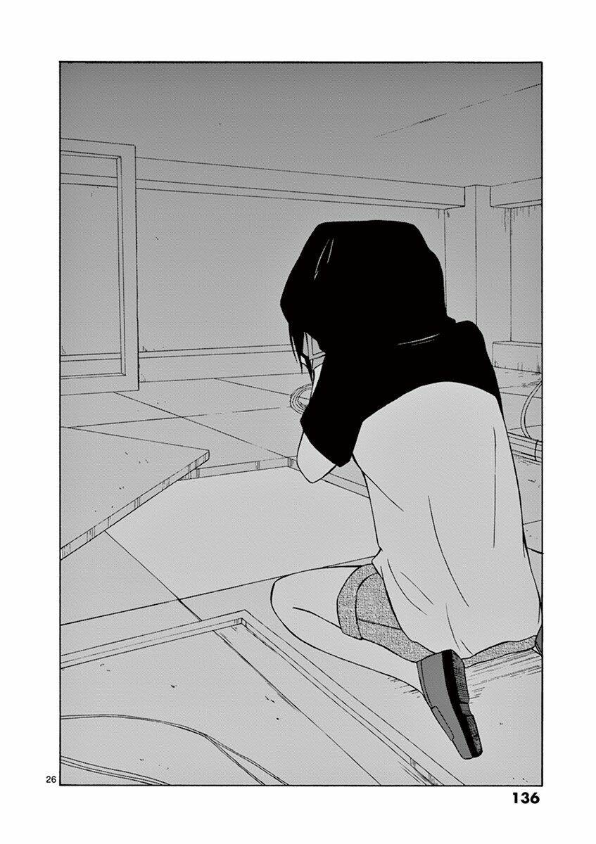 ninja shinobu-chan no junjou chapter 4 26