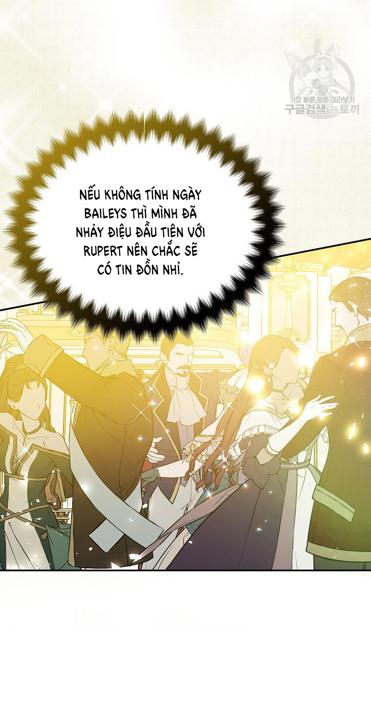 bệ hạ, xin đừng giết tôi!! chapter 101.1 31