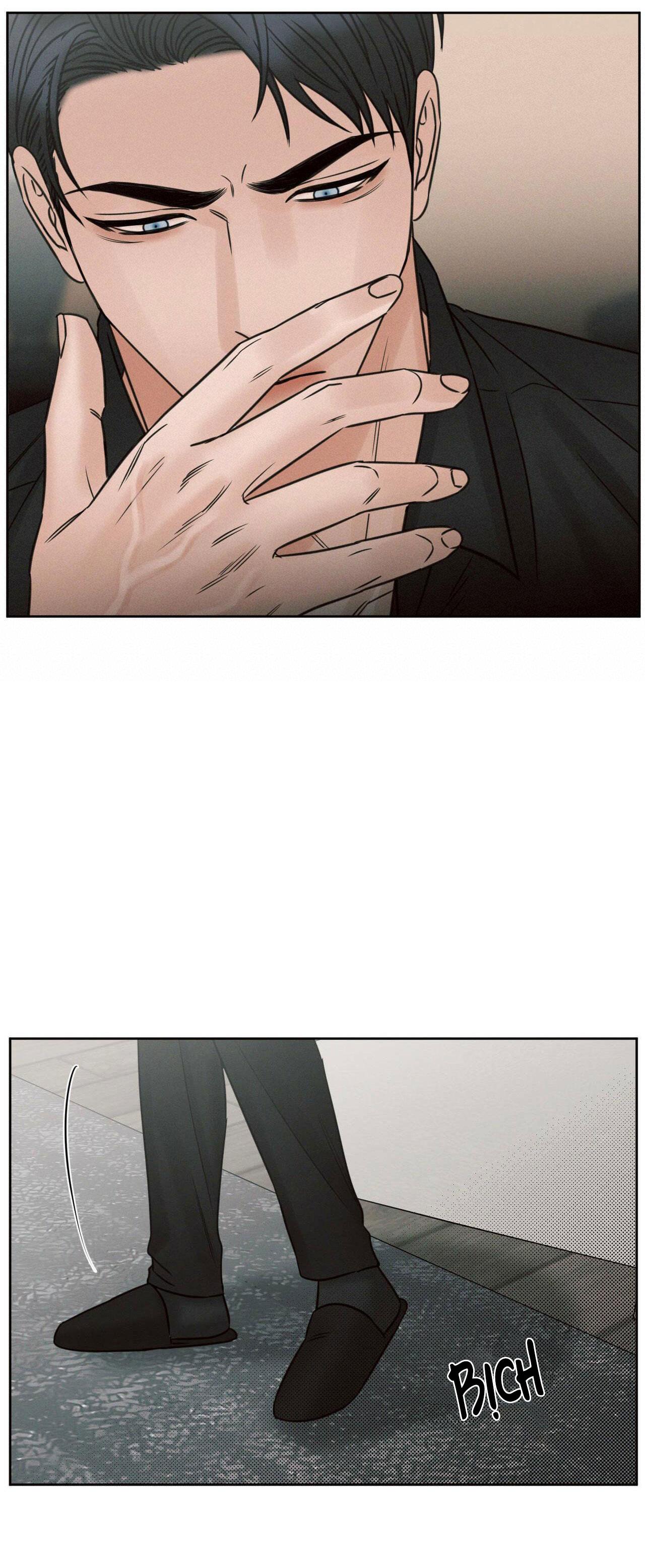 dù anh không yêu em chapter 54 22