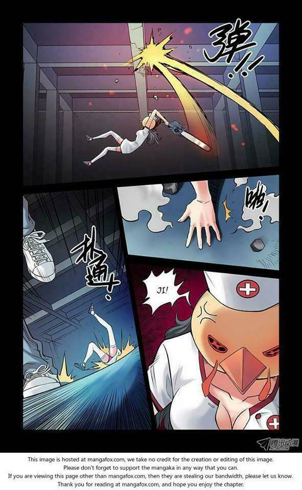 crimson skies chapter 6 4