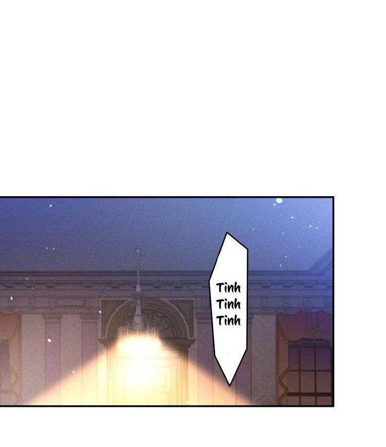 mê muội mất cả ý chí chapter 53 9