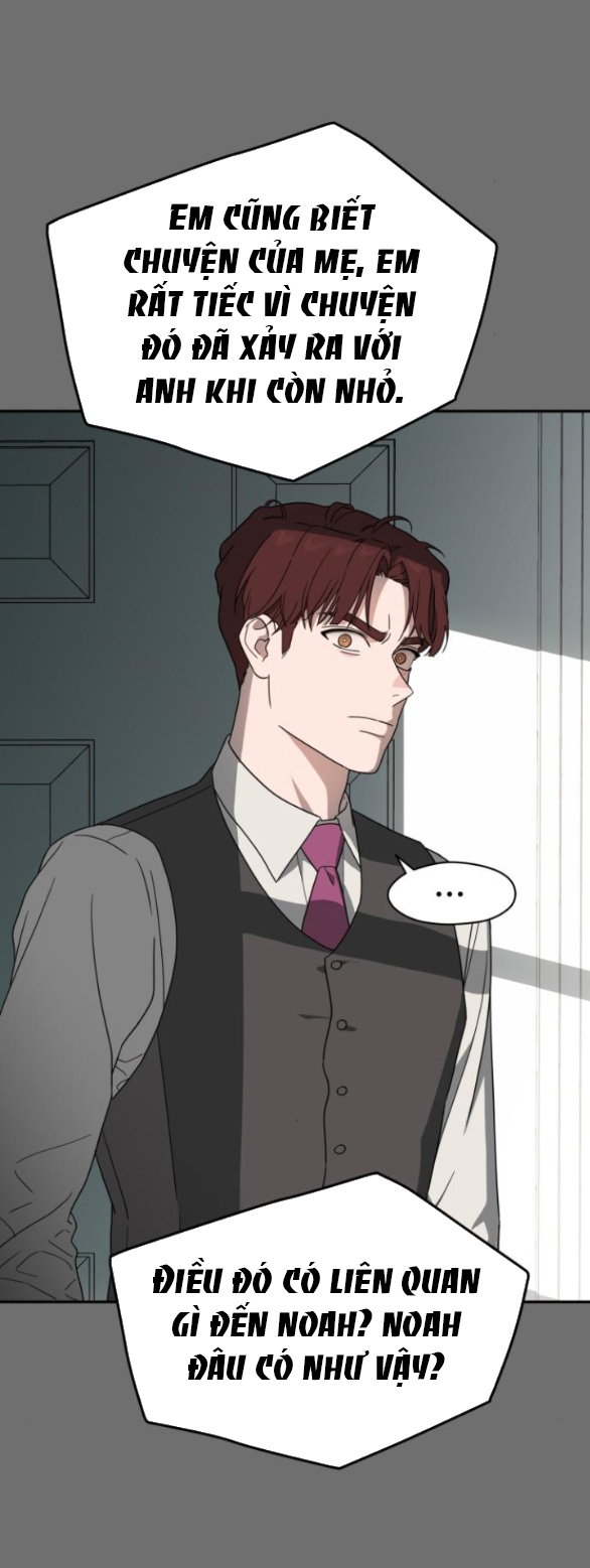 khúc ca linh hồn chapter 4.2 52