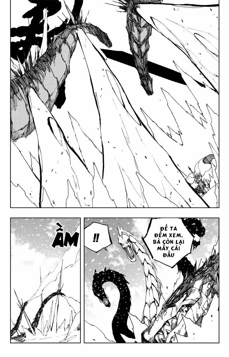 rakshasa street chapter 72 9