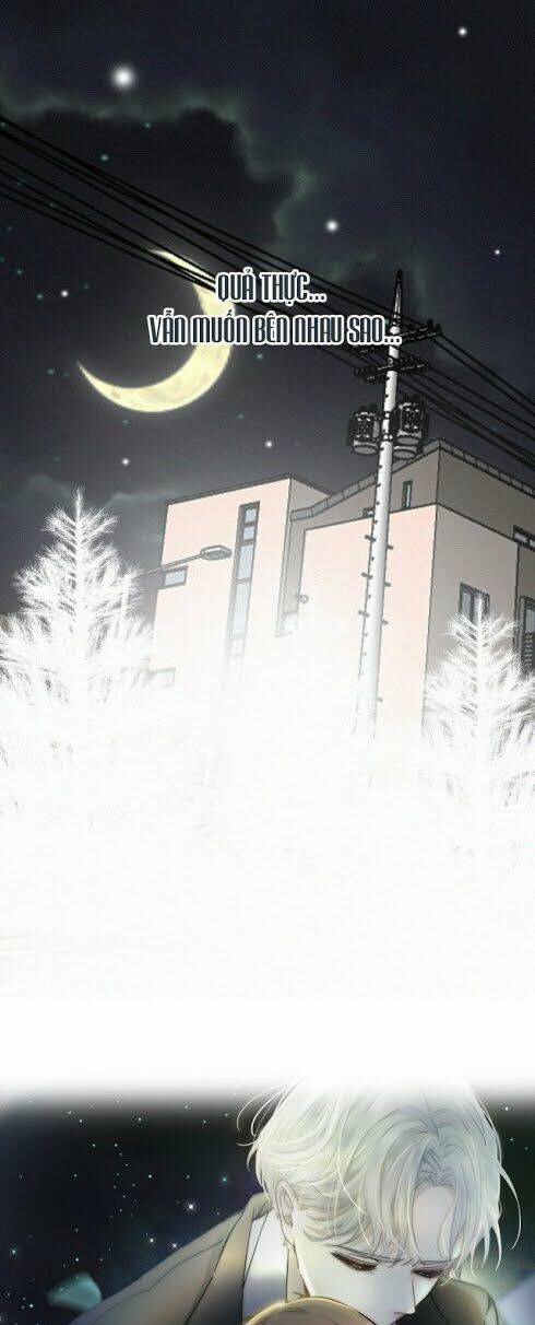 nếu ngày đó chúng ta chưa quen biết chapter 40 4