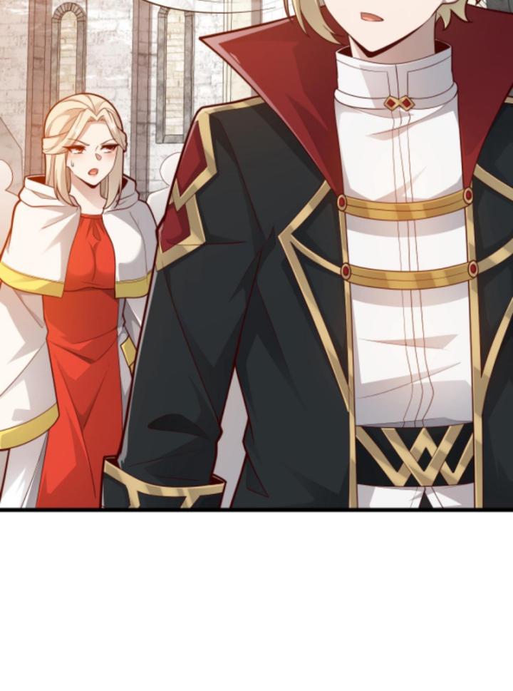 người chơi và nhân vật chính đều muốn làm hại ta chapter 151 58