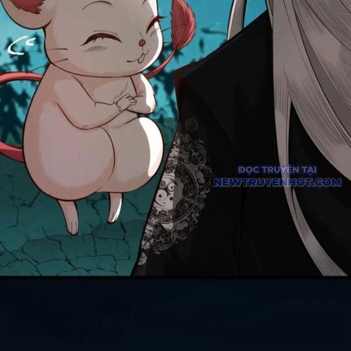 gặp mạnh thì càng mạnh, tu vi của ta không giới hạn chapter 20 29