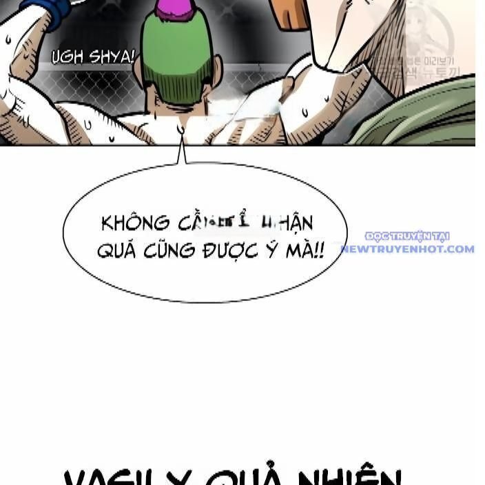 shark - cá mập chapter 286 146