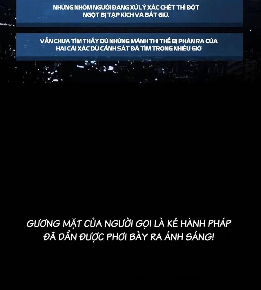 Tao Là Công Lý chapter 63 75