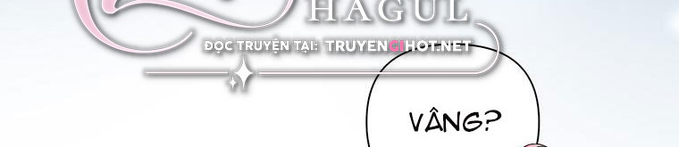 trở thành con dâu bất đắc dĩ chapter 38.1 410