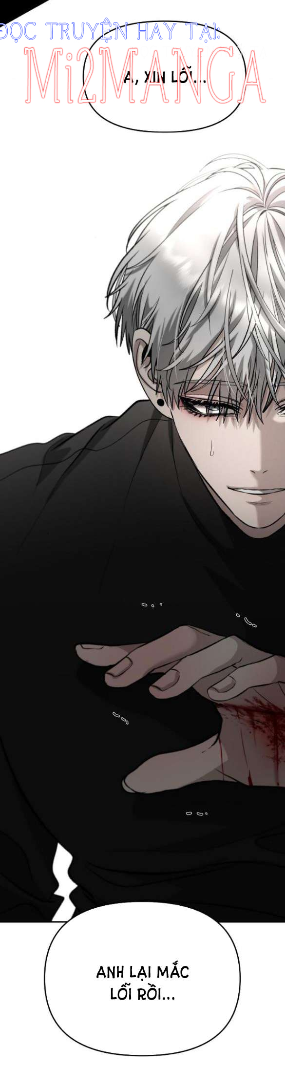 Tự Do Trong Mơ chapter 73.2 50