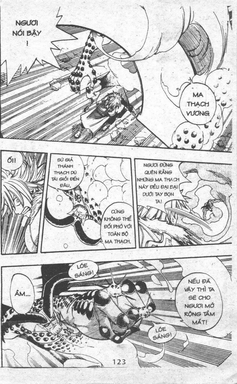 rave master (scan) chapter 37 123