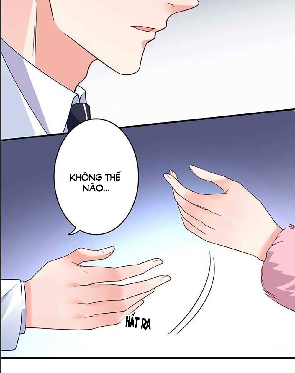 bạn trai 1/4 của tôi chapter 26 32