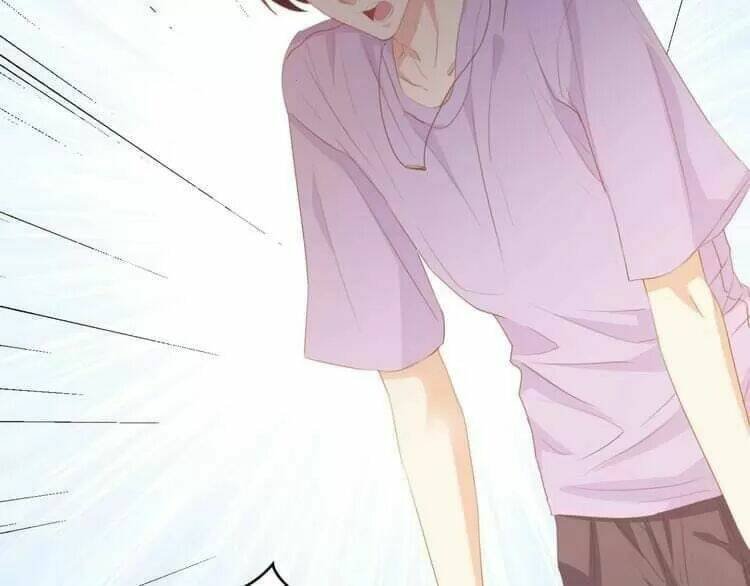 tổng tài đại nhân song mặt kiều thê chapter 31 5