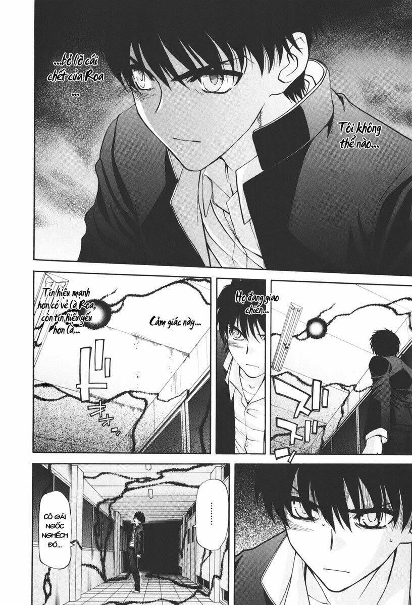 lunar legend tsukihime chapter 67 16