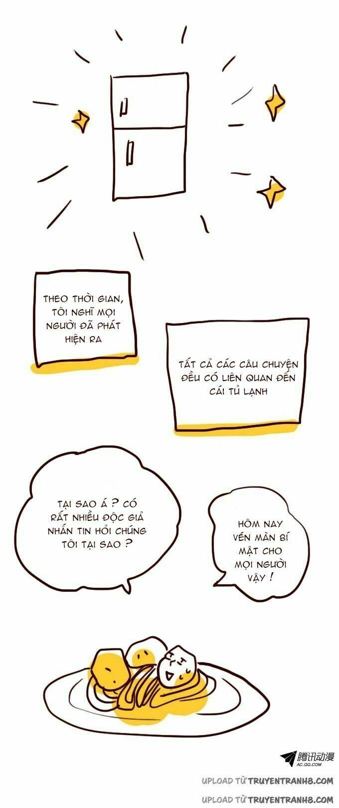 ớn lạnh tuyệt đối chapter 12 40