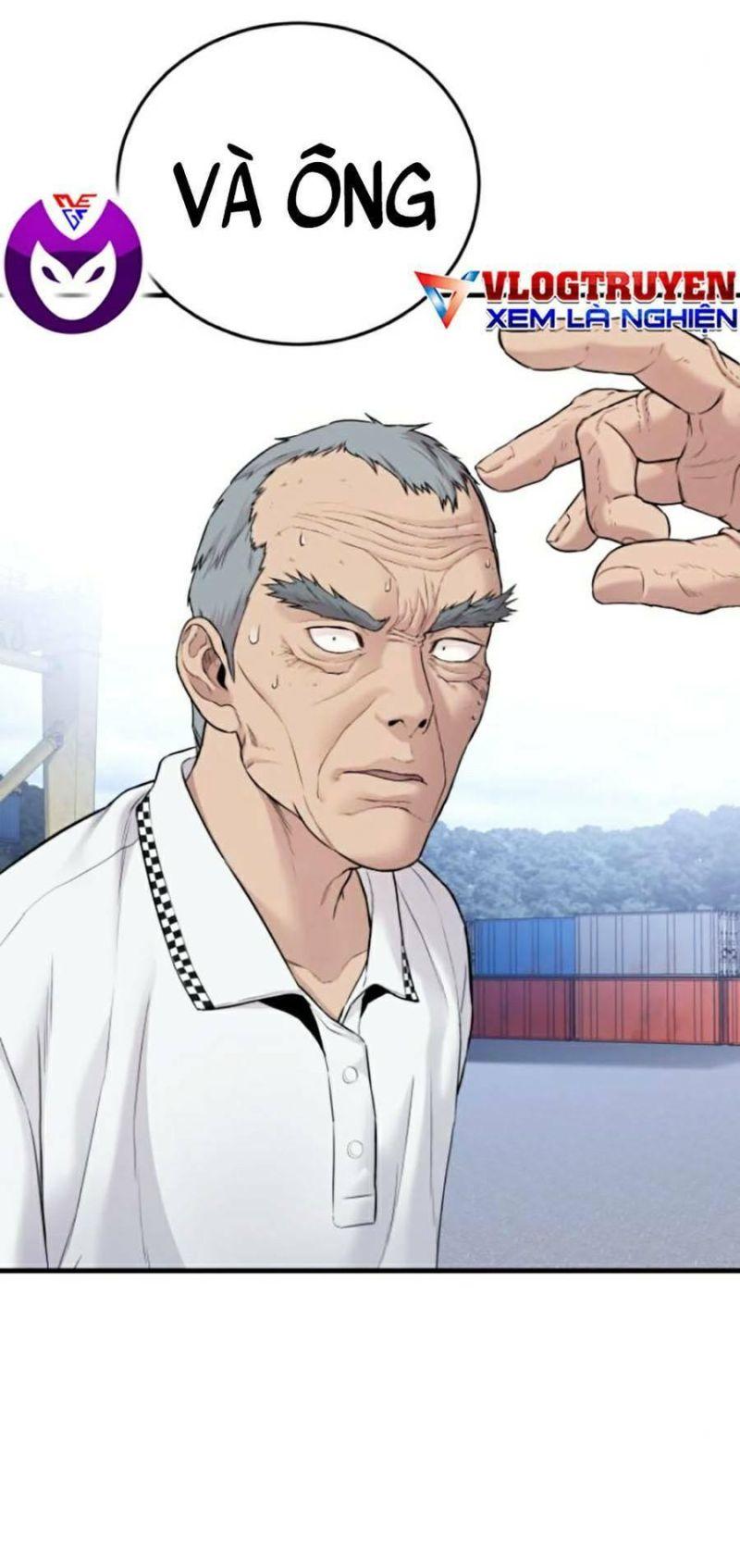 đặc vụ kim chapter 68 176