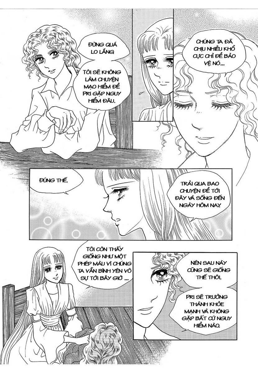 princess manhwa chapter 62 7