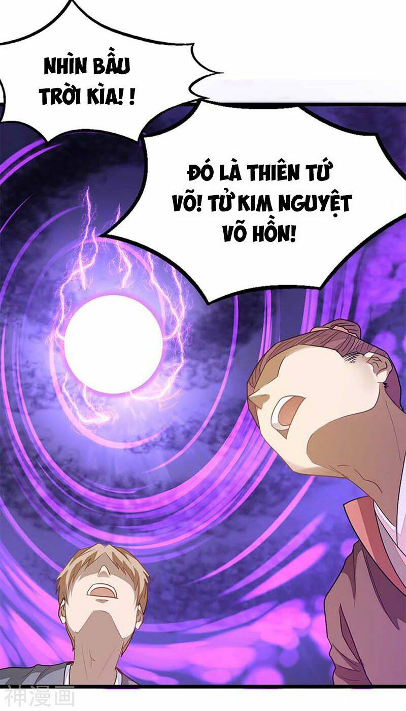 cửu dương thần vương chapter 209 7