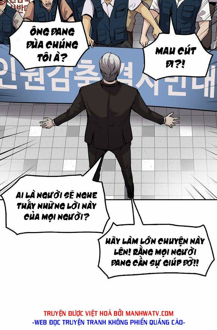 điều tra viên chuyển sinh chapter 86 47